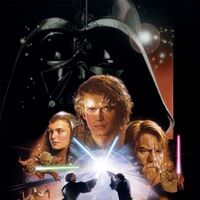 Mezhduzvezdni Vojni Epizod Iii Otmshenieto Na Sitite Holopediya Fandom