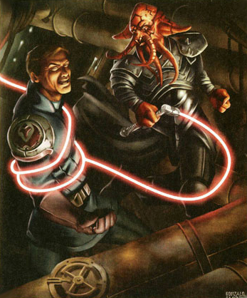 Shock Whip Wookieepedia Fandom Powered By Wikia Shock Whip