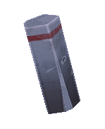 Desh Scraps