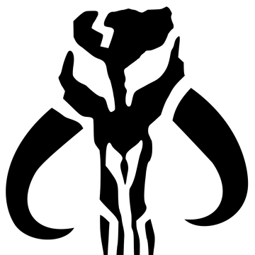 Mandalorian Wookieepedia Fandom