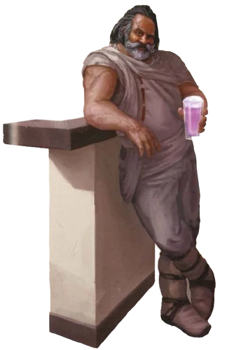 324?cb=20170209234944