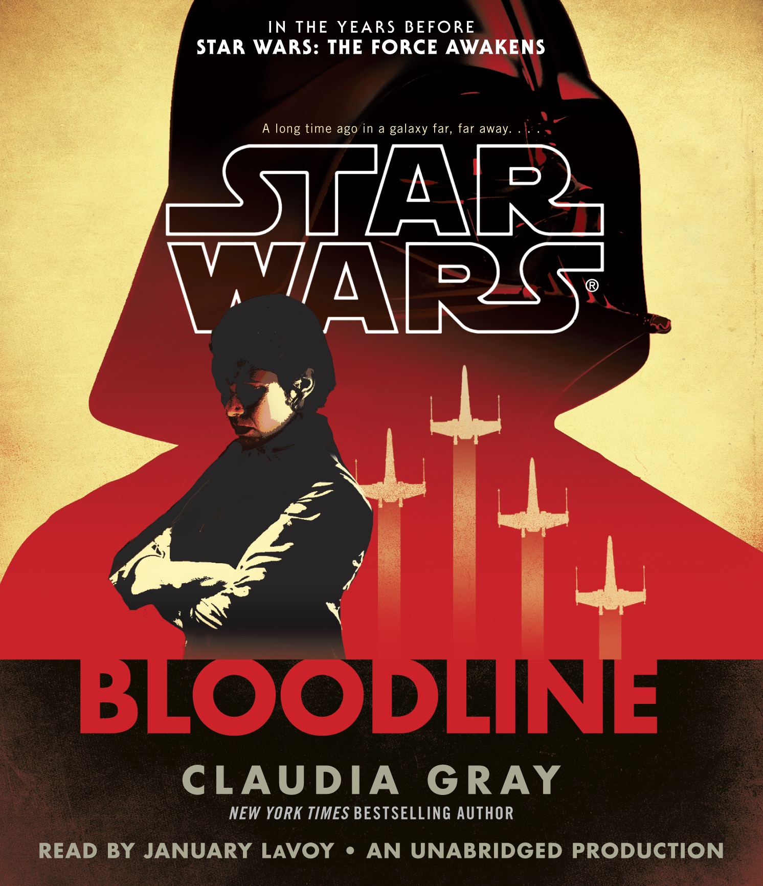 bloodline audiobook wookieepedia fandom powered by wikia