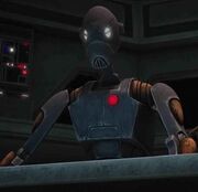 Droid commando2