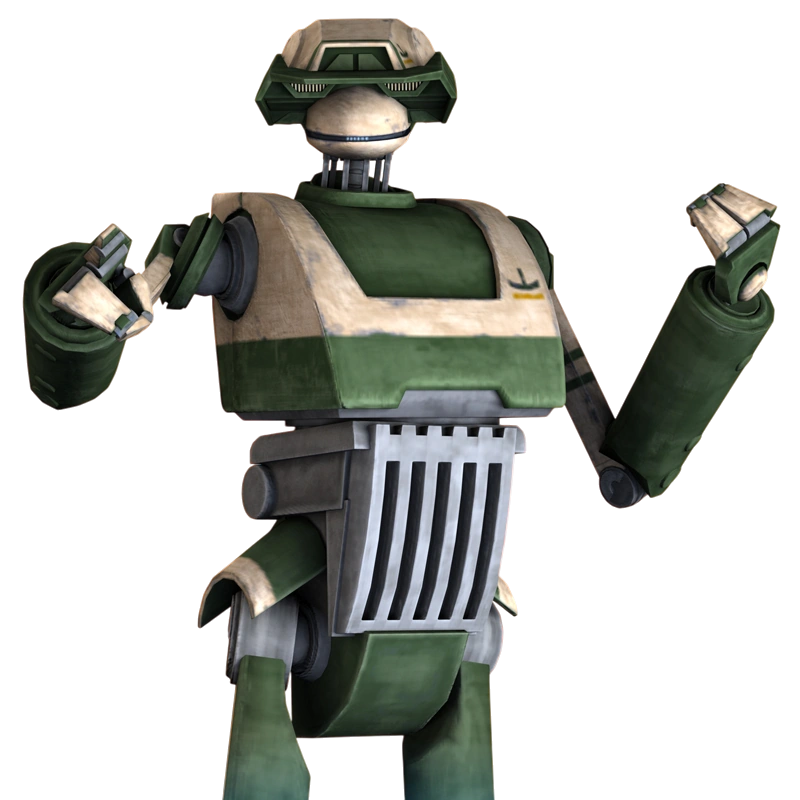 latest?cb=20091014152310