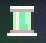 Reactor core