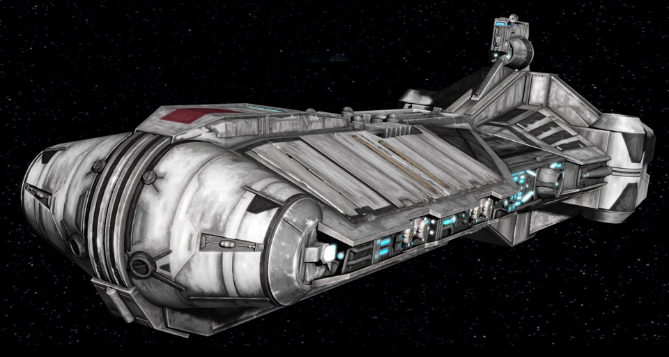 Pelta frigate Pelta frigate