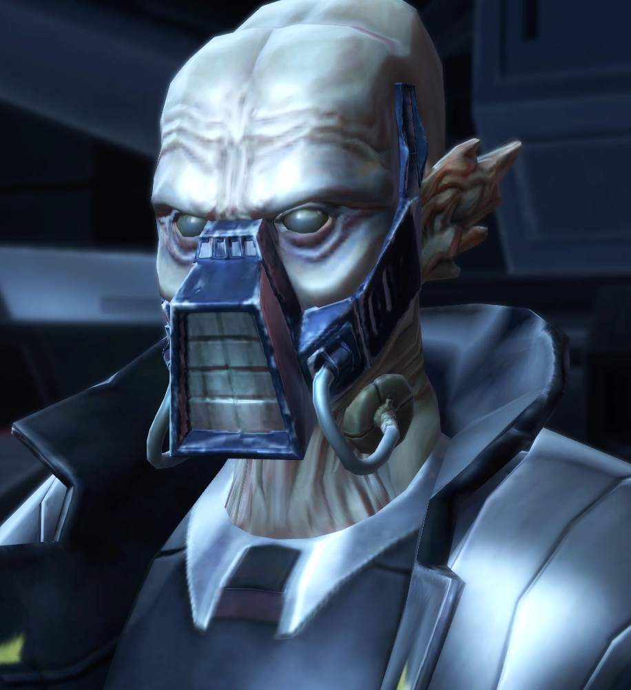 Image - Arkis Wode.png | Wookieepedia | FANDOM powered by Wikia