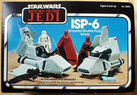 latest?cb=20081206204610