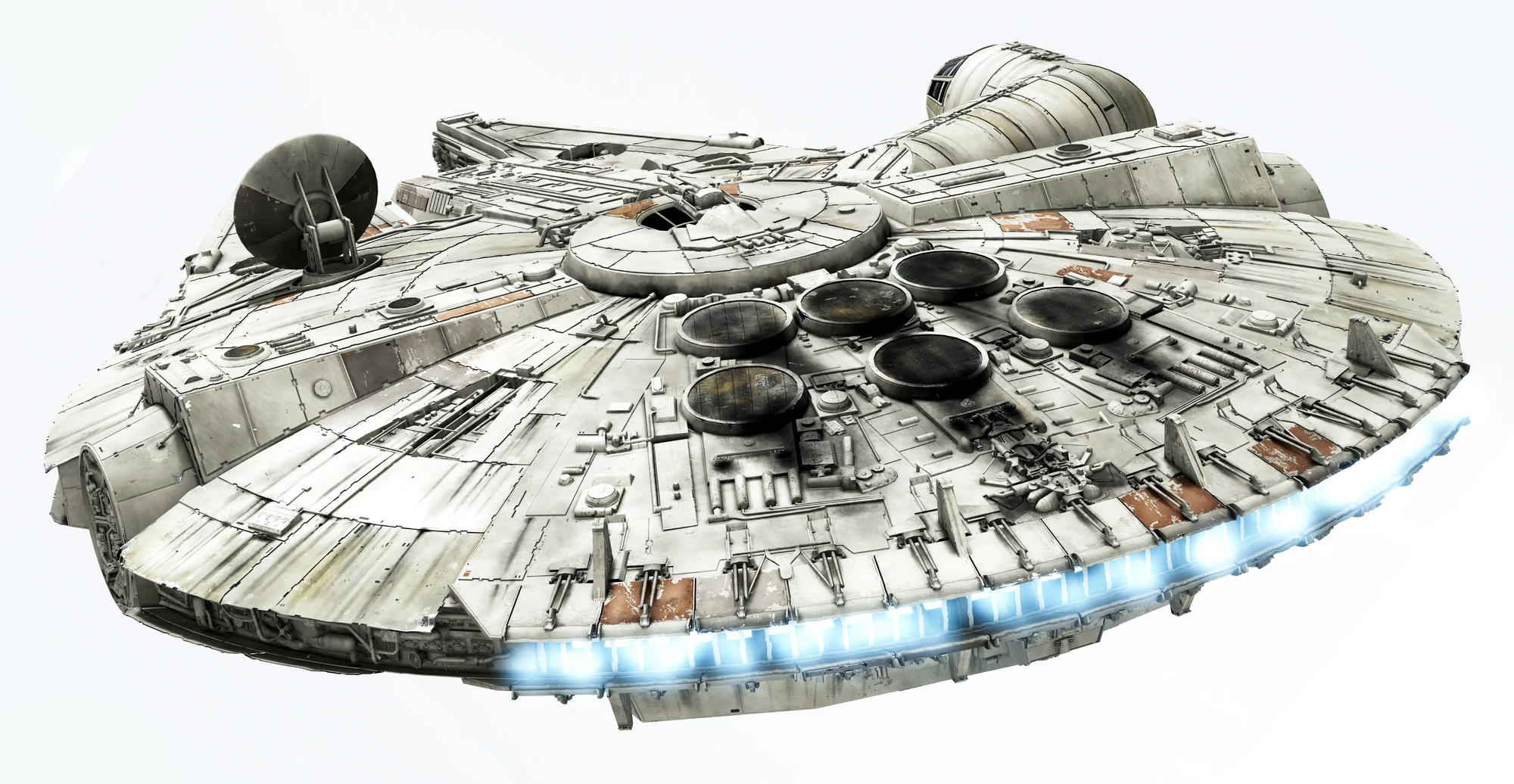 Sublight engine Wookieepedia FANDOM powered by Wikia