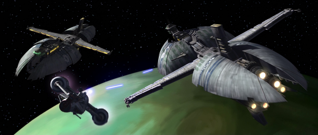 File:Munificentsvsrepfrigate.png