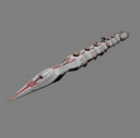 Republic Stealth Ship