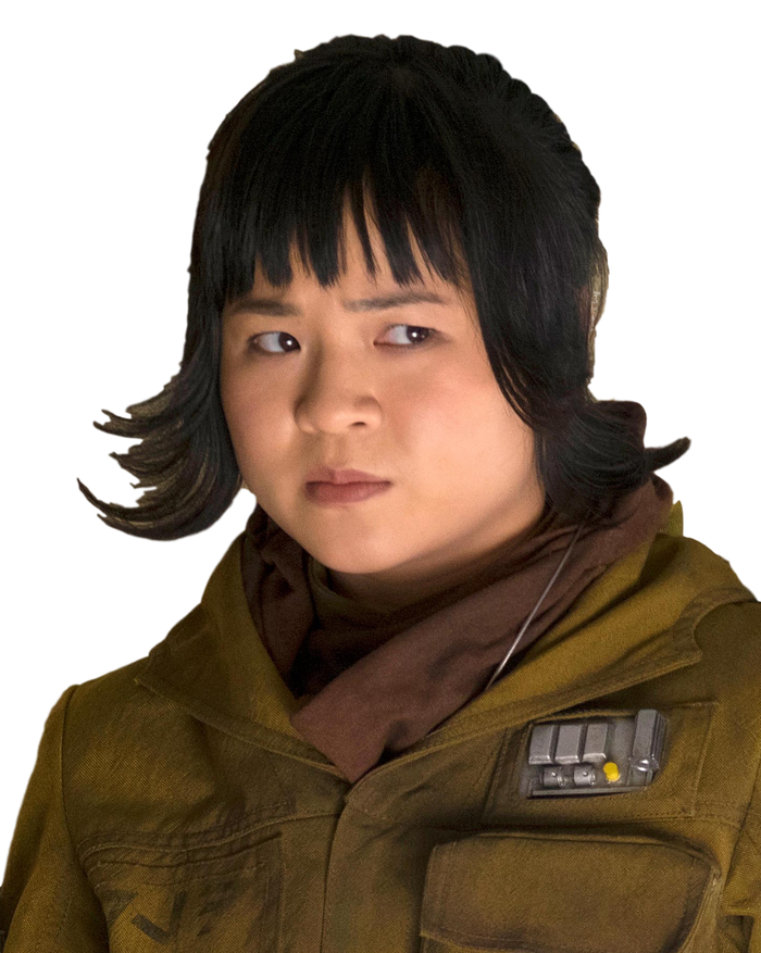 https://vignette.wikia.nocookie.net/starwars/images/3/37/Rose_Tico_EW_(no_background).png/revision/latest/scale-to-width-down/700?cb=20170813143804&path-prefix=ja