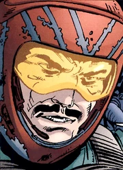 180?cb=20090823043247