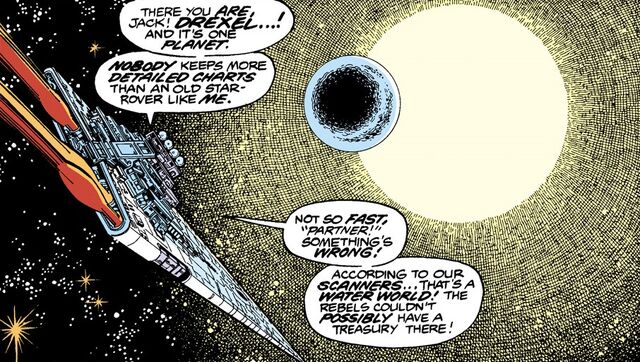 File:Drexel system.jpg