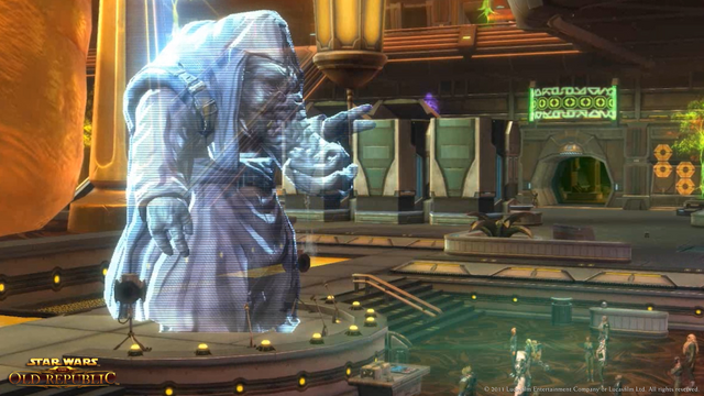 File:Grand Acquisitions Race.png