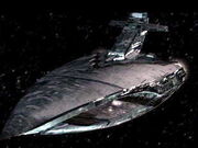 Kategorie Vesmirne Lode Czech Star Wars Wiki Fandom