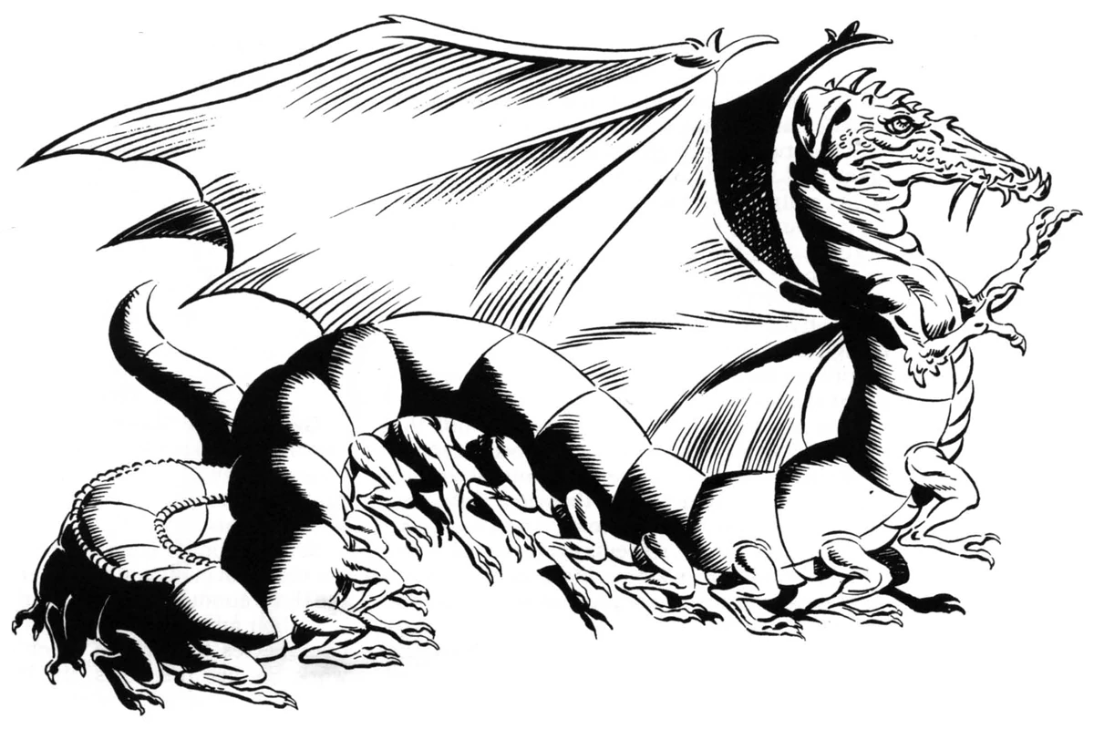 latest?cb=20091203192222