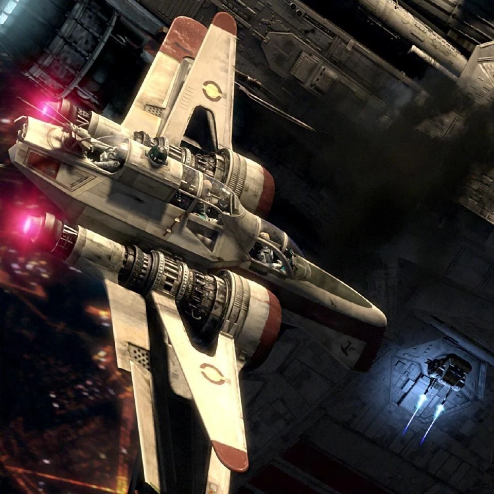 latest?cb=20070113192736