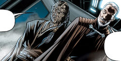 Bulq Dooku