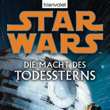Death Star Novel Wookieepedia Fandom