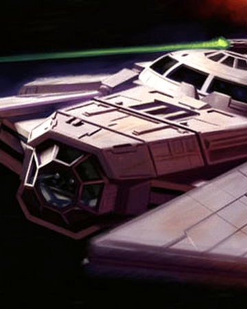 Vt 49 Decimator Wookieepedia Fandom