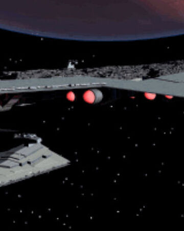 Terror Wookieepedia Fandom