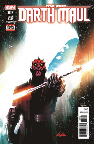 File:Darth Maul 2 2nd Printing.jpg