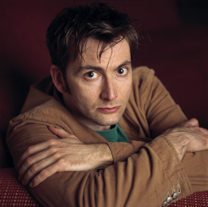 david tennant star wars david tennant wookieepedia fandom powered by wikia david tennant star wars david tennant wookieepedia fandom powered by wikia