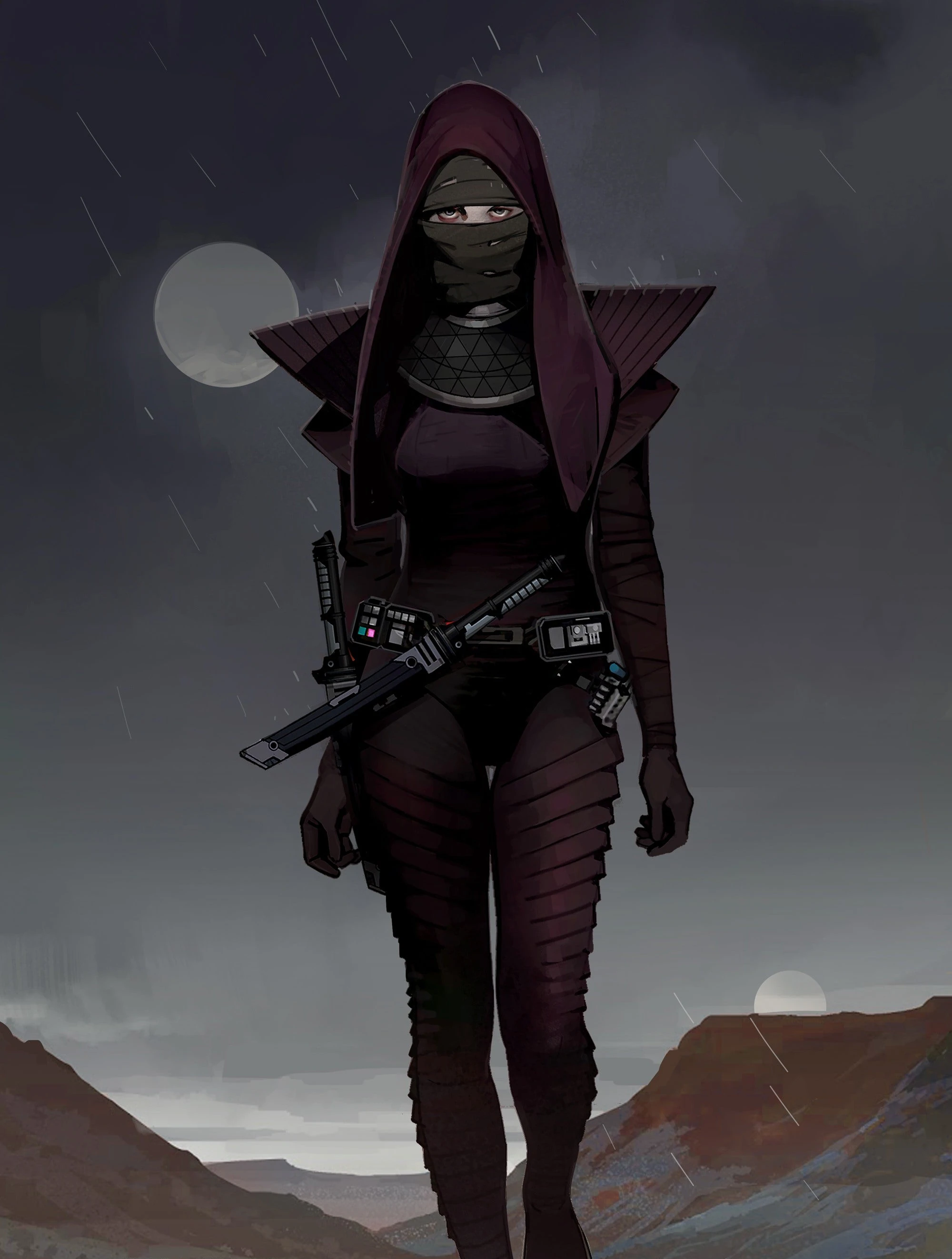 Deathstick Wookieepedia Fandom