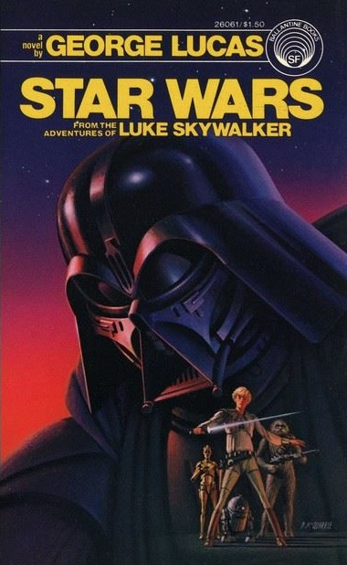 Designs May Vary Star Wars 96 Page Activity Book Most Impressive