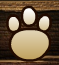 Great glyph of speed