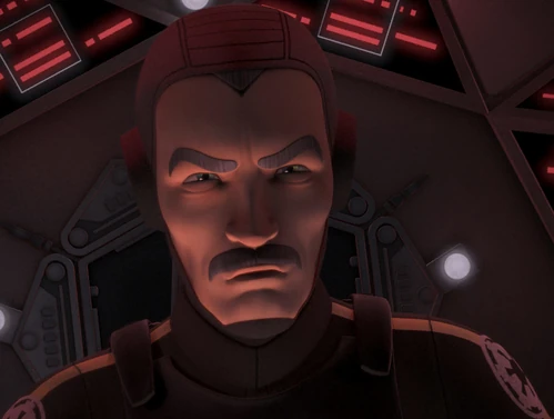 499?cb=20161010193943