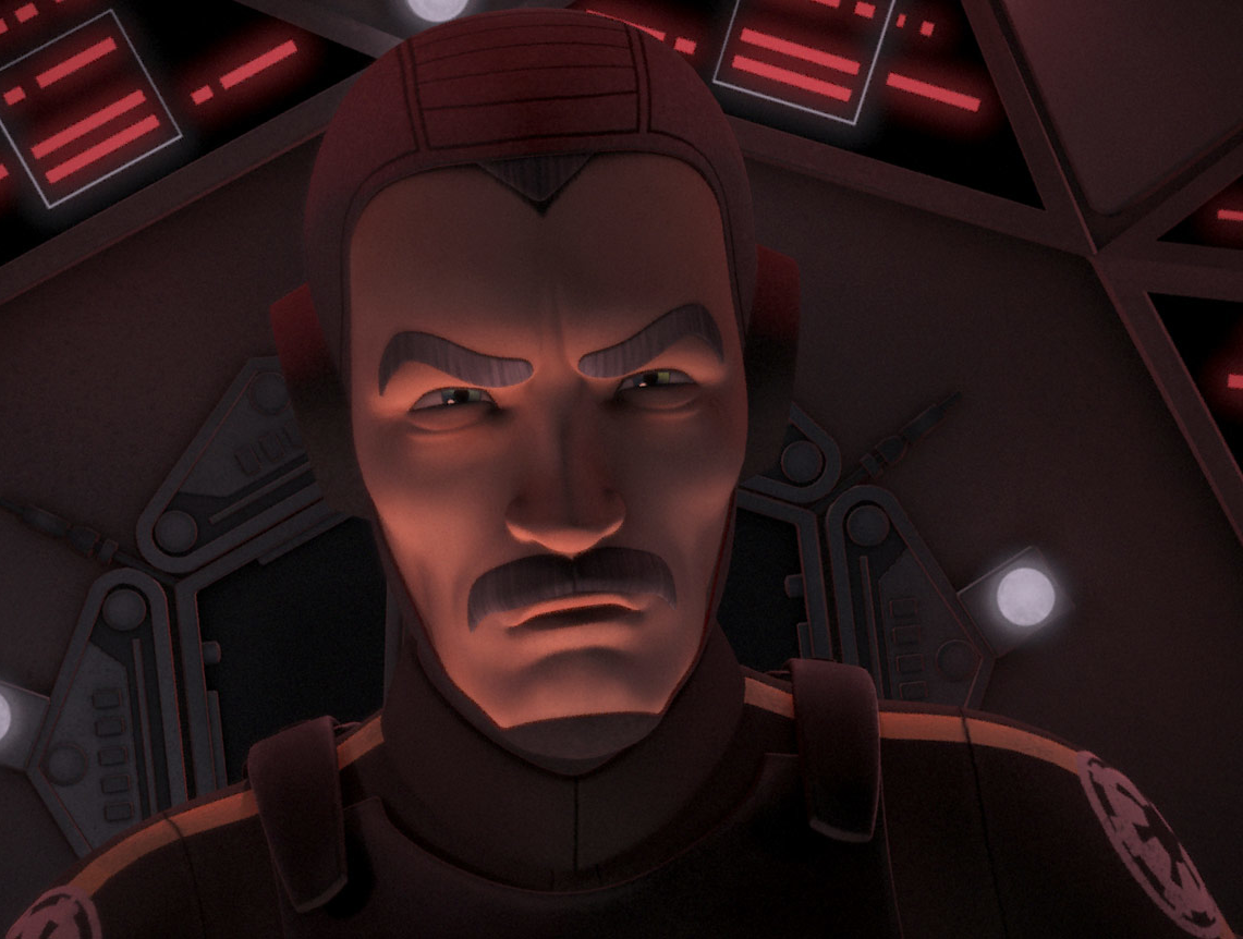 ボバ フェット wookieepedia fandom powered by wikia vult skerris wookieepedia fandom powered by wikia ボバ フェット wookieepedia fandom powered by wikia vult skerris wookieepedia fandom powered by wikia