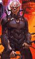 Yuuzhan