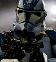 Appo-with-DC15s-blaster