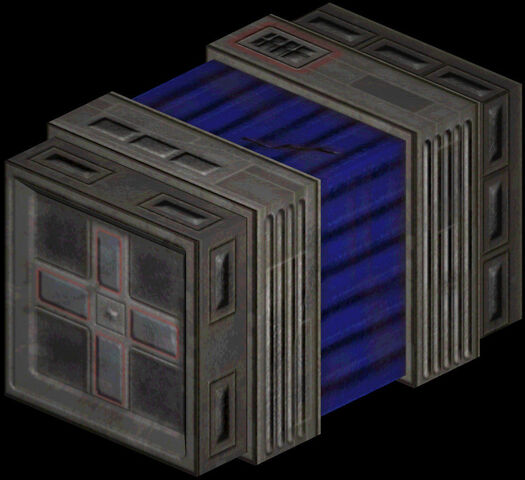 File:Class-K Cargo Container.jpg