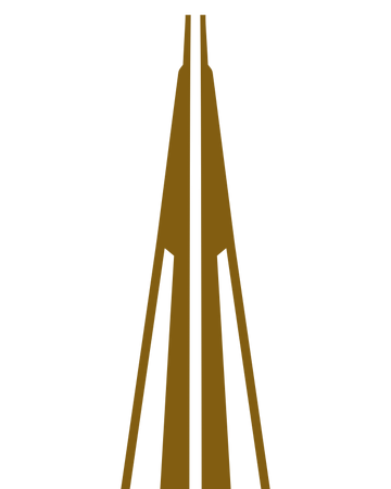 Eternal Empire Wookieepedia Fandom