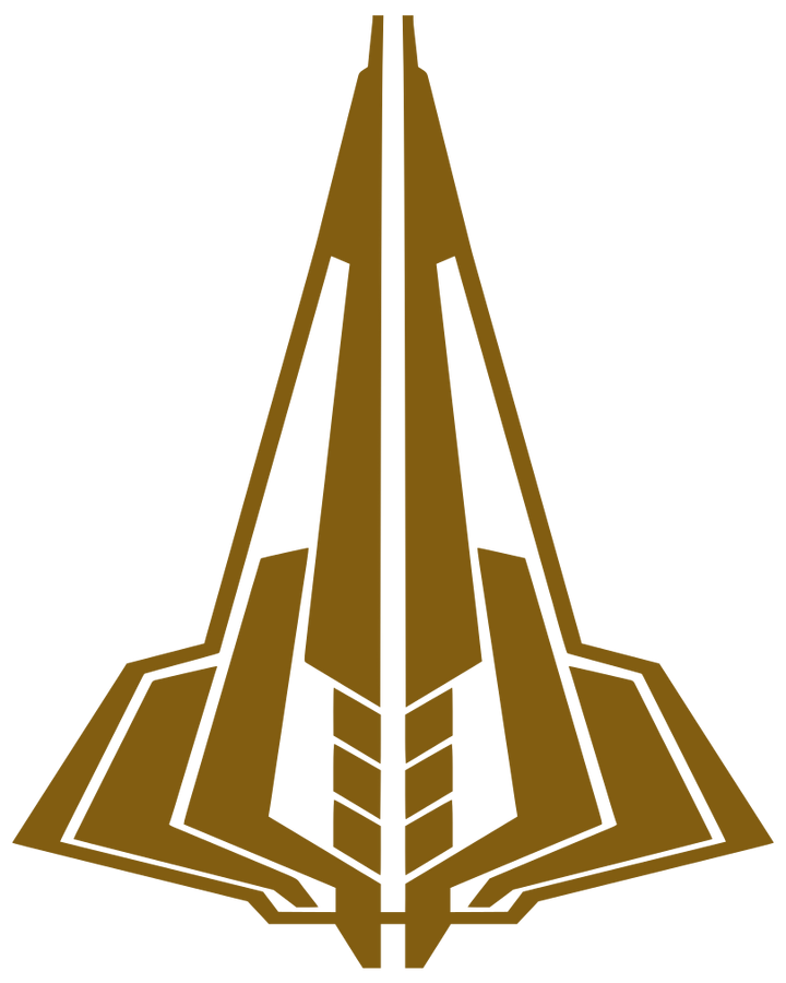 Eternal Empire Wookieepedia Fandom