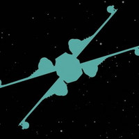 Desert Son Wookieepedia Fandom
