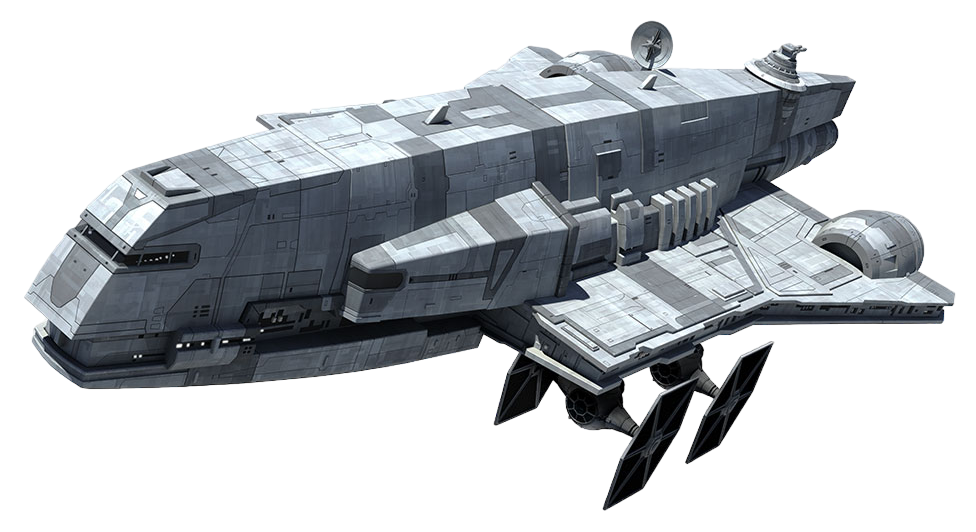 lego star wars rebels imperial assault carrier