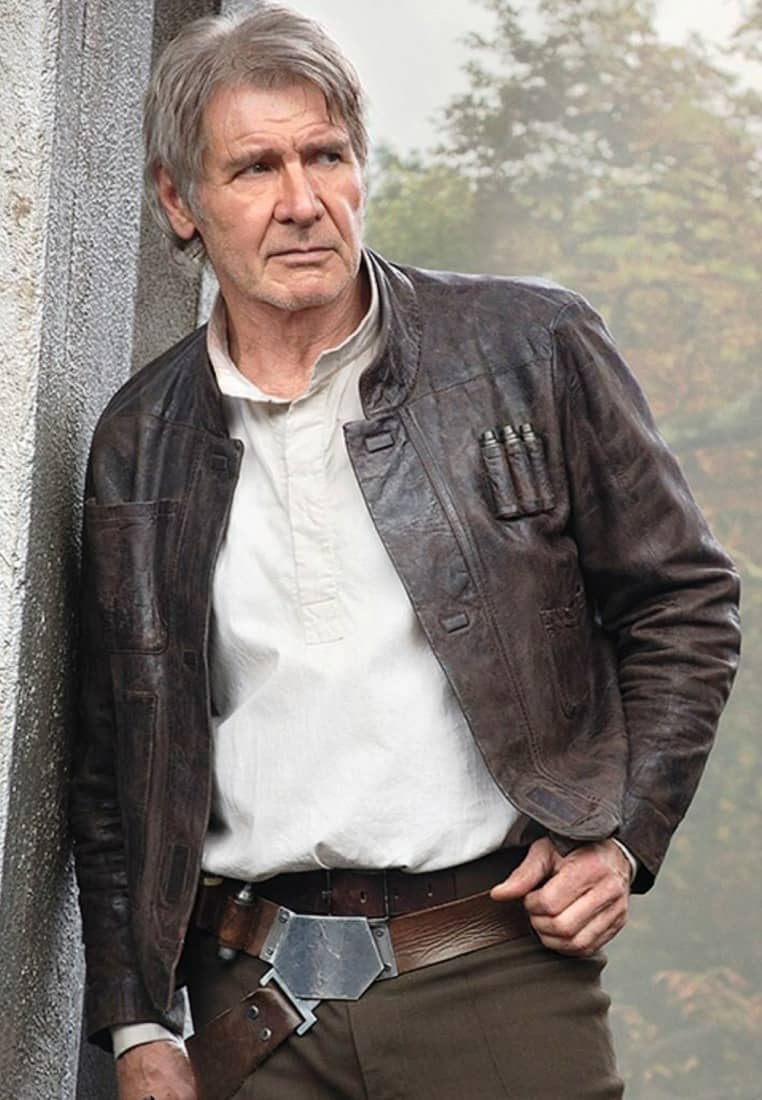 han-solo-star-wars-wiki-fandom-powered-by-wikia