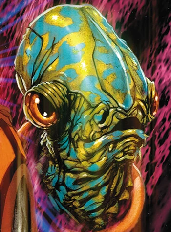 350?cb=20150619043828