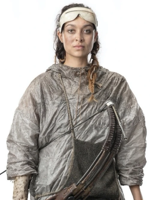 500?cb=20200305193444