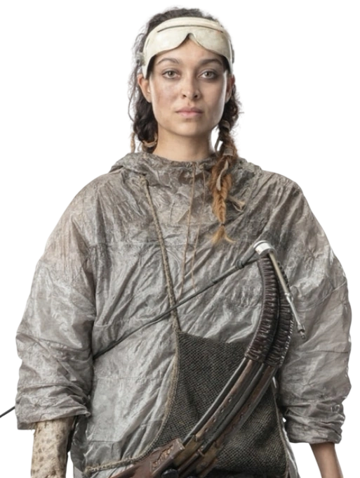 latest?cb=20200305193444