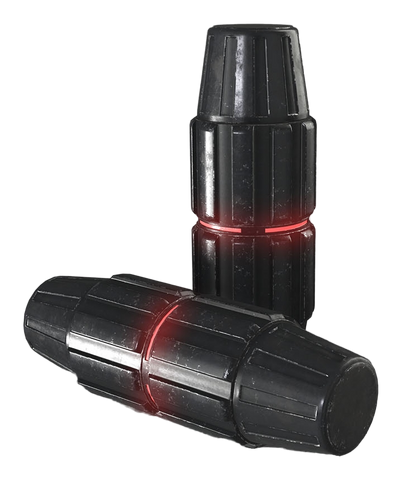 File:Sonic Imploder-SW Batlefront.png