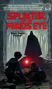 SplinteroftheMindsEye-Paperback.jpg (216 KB) SplinteroftheMindsEye-Paperback