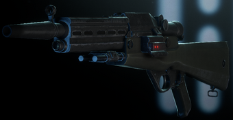 Tl 50 Heavy Repeater Wookieepedia Fandom