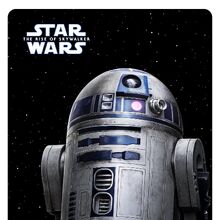 Star Wars Episode Ix The Rise Of Skywalker Wookieepedia Fandom