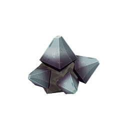 Star Wars: Uprising Crystals | Wookieepedia | FANDOM powered by Wikia