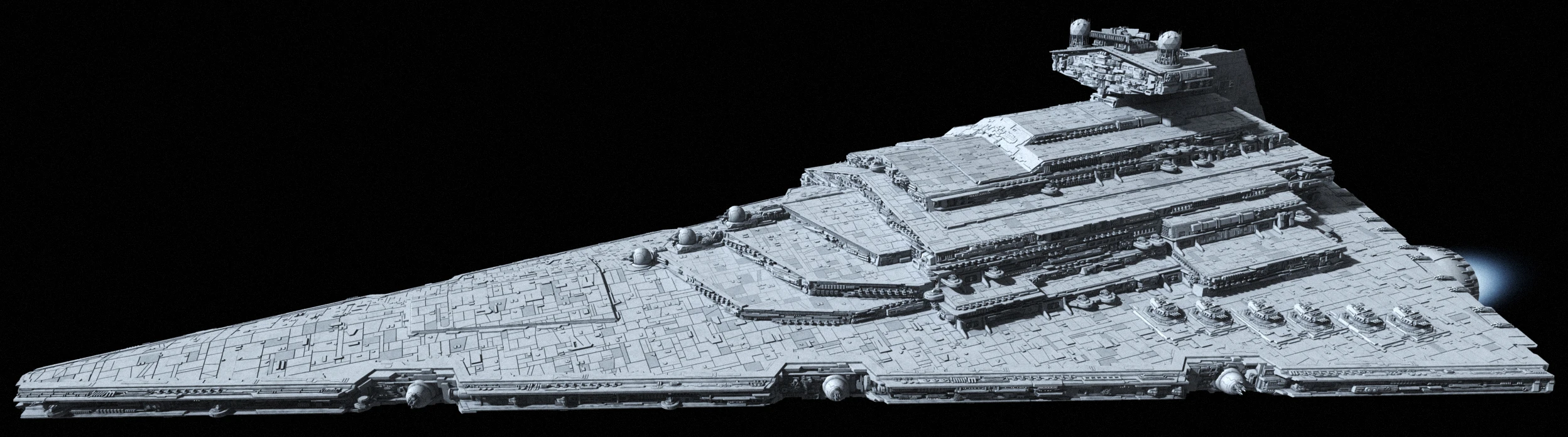 latest?cb=20120514161601